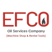 EFCO Oilfield Services