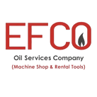 EFCO Oilfield Services