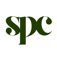 Sean Patrick Consulting