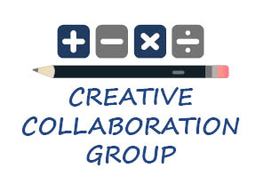 Creative Collaboration Group