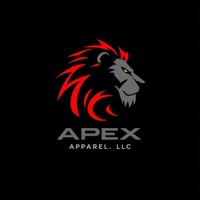 Apex Apparel LLC