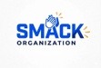 The S.M.A.C.K Organization 