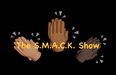 The S.M.A.C.K Organization 