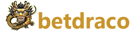 Betdraco