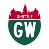 Great Woods Shuttle 