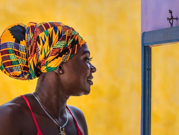 About African Future Policies Hub
