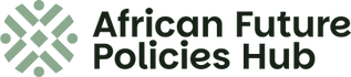 African Future Policies Hub: Advancing Africa’s Green and Digital