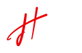 Heness Experience