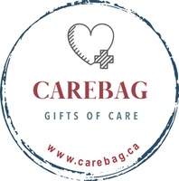 Carebag