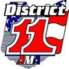 AMA District 11 Hillclimb 