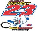 AMA District 23 Hillclimb 