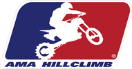 AMA Amateur National Hillclimb 