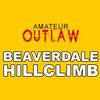 Beaverdale Outlaw Hillclimb 