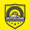 Motoclimb Super Series