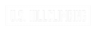 U.S. Hillclimbing