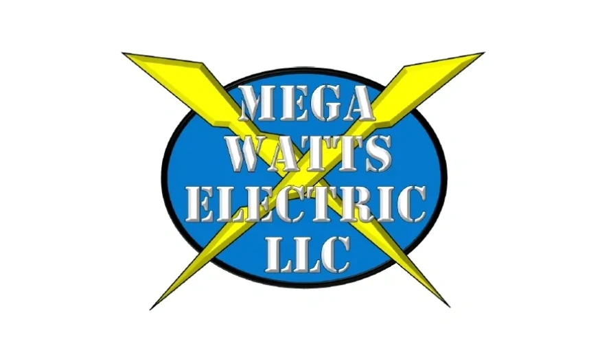 Mega Watts Electric LLC