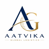 Aatvika Global Logistics