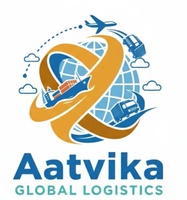 Aatvika Global Logistics