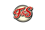 F&S LM&RC