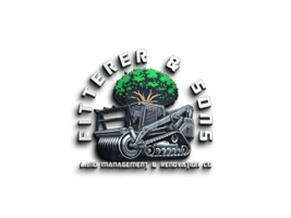 F&S LM&RC