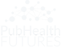 Public Health Futures
