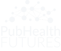 Public Health Futures