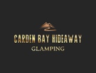 Garden Bay Hideaway Glamping