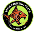 Tigs Fishing Club