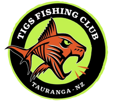 Tigs Fishing Club