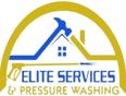 Elite Services & Pressure Washing