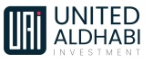 United Al Dhabi