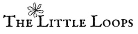 The Little Loops