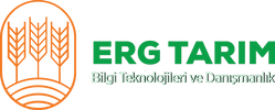 Erg Tarım Bilgi Teknolojileri