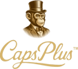Caps Plus 