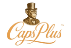 Caps Plus 
