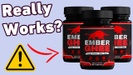 EmberGheeMaleEnhancementPrice