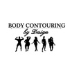 Body Contouring by Design