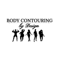 Body Contouring by Design