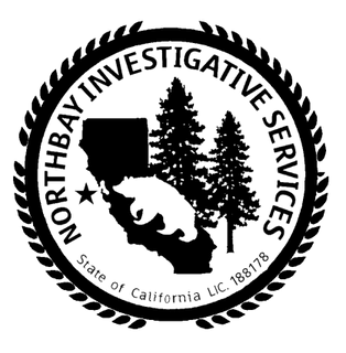 Northbay Investigative Services