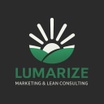 Lumarize