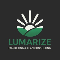 Lumarize
