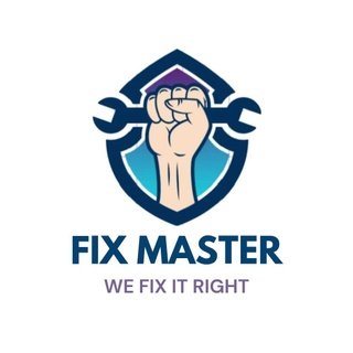 Mr repair