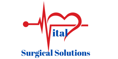 Vital Surgical Solutions