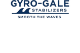 Gyro-Gale Stablilizers