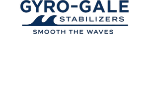 Gyro-Gale Stablilizers