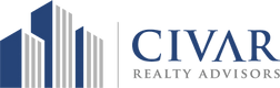 CIVAR Realty Advisors