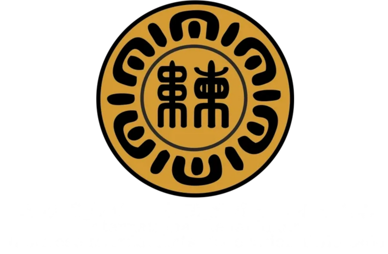 Ohio Renshinkan