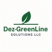 Dez Greenline Solutions