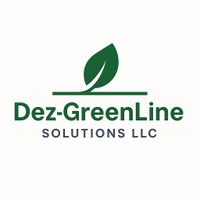 Dez Greenline Solutions