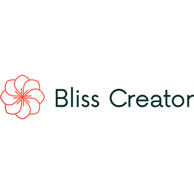 Bliss Creator